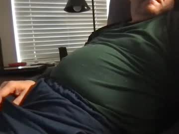 Bigdog62_1 Chaturbate stream image from February 15, 2025