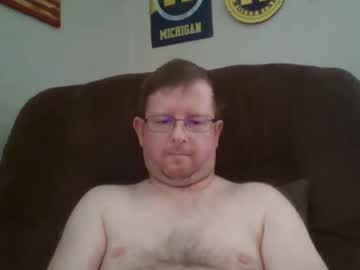 Bigtitlover220 Chaturbate stream image from February 15, 2025