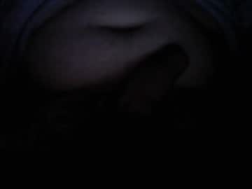 Chilly_Man Chaturbate stream image from February 15, 2025