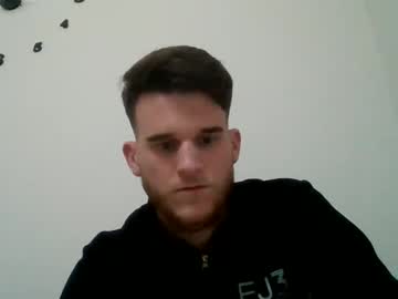Ciro906 Chaturbate stream image from February 15, 2025
