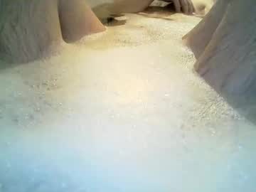 Crispercock Chaturbate stream image from February 15, 2025