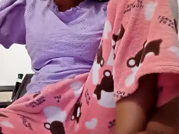 Cute_Lily62 Chaturbate stream image from February 15, 2025