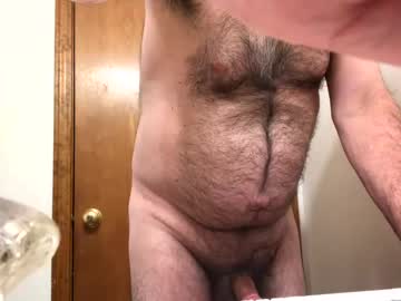Dave1964m Chaturbate stream image from February 15, 2025