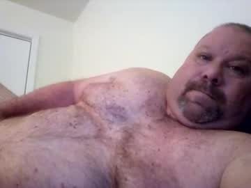 Ddawg74 Chaturbate stream image from February 15, 2025