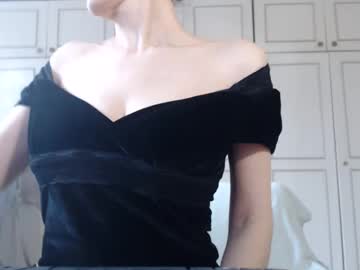 Deessedivine Chaturbate stream image from February 15, 2025