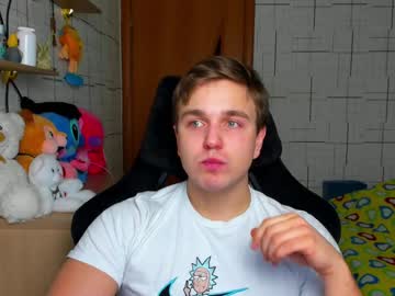 Do_Hustle Chaturbate stream image from February 15, 2025
