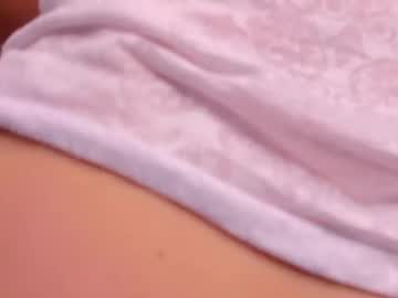 Eva_Sweet2 Chaturbate stream image from February 15, 2025