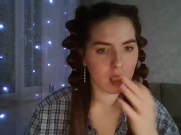 Gretalane Chaturbate stream image from February 15, 2025