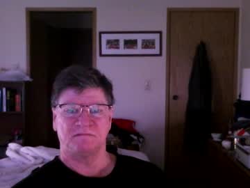 Hg99too Chaturbate stream image from February 15, 2025