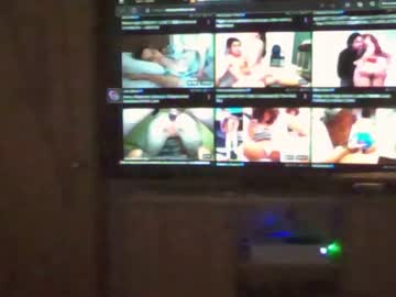 Irishsheleighly69 Chaturbate stream image from February 15, 2025