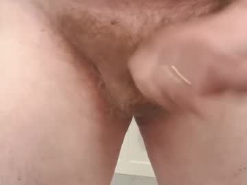 J123b456c Chaturbate stream image from February 15, 2025
