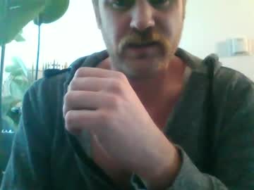J_Tree88 Chaturbate stream image from February 15, 2025