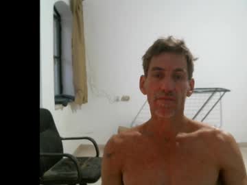 Jlmbud Chaturbate stream image from February 15, 2025