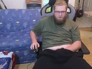 Julcs Chaturbate stream image from February 15, 2025