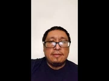 Junior214a Chaturbate stream image from February 15, 2025
