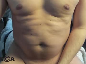 Just_A_Frenchguy Chaturbate stream image from February 15, 2025