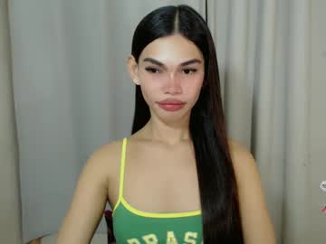Kaamy_Dake Chaturbate stream image from February 15, 2025