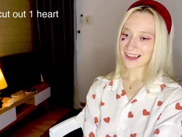 Kali_The_Goddess Chaturbate stream image from February 15, 2025