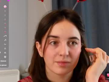 Karajefferson Chaturbate stream image from February 15, 2025