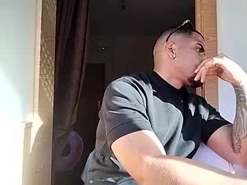 Kendo040523 Chaturbate stream image from February 15, 2025