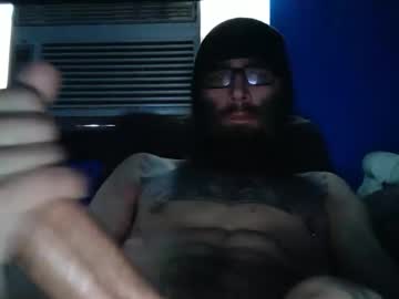 Longdongzilla25 Chaturbate stream image from February 15, 2025