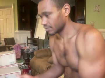 Matt_Hardy462 Chaturbate stream image from February 15, 2025