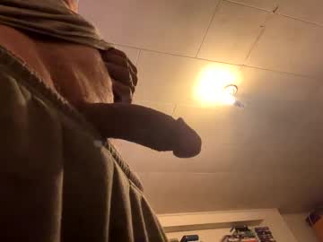 Maverick7000 Chaturbate stream image from February 15, 2025