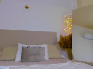 Natural_Meri_ Chaturbate stream image from February 15, 2025