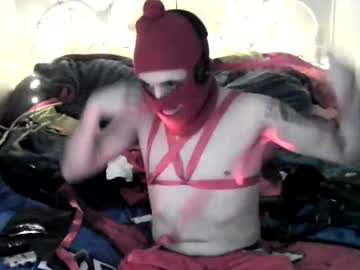 Oliverfrommexico Chaturbate stream image from February 15, 2025