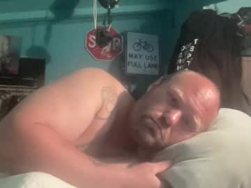 Rickygeez Chaturbate stream image from February 15, 2025
