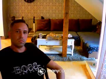 Rudeboyyy91 Chaturbate stream image from February 15, 2025