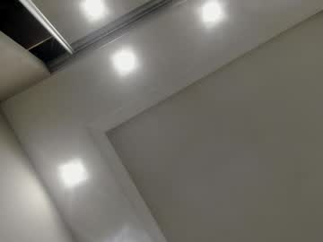 Shadow_Raffi Chaturbate stream image from February 15, 2025