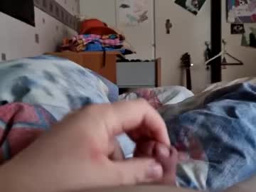 Simonhella Chaturbate stream image from February 15, 2025