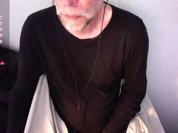 Slowi___ Chaturbate stream image from February 15, 2025