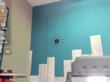 Stanlycupper333 Chaturbate stream image from February 15, 2025