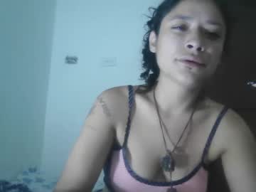Tamaranauthyy Chaturbate stream image from February 15, 2025