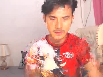The_Killian_Jones Chaturbate stream image from February 15, 2025