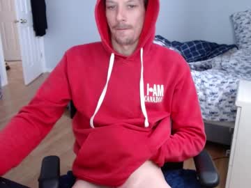 Thebigbamboo26 Chaturbate stream image from February 15, 2025