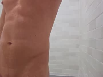 Unknownd1984 Chaturbate stream image from February 15, 2025