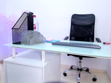 Zoe_Bold_ Chaturbate stream image from February 15, 2025