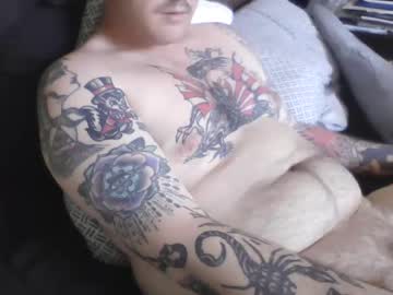 Aarmun37 Chaturbate stream image from February 15, 2025