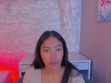 Alison_Torres Chaturbate stream image from February 15, 2025