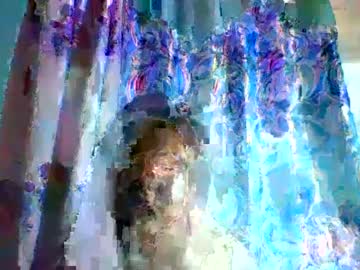 _Amethystxxx Chaturbate stream image from February 15, 2025