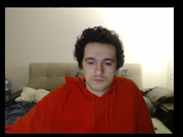 Bj_Alex1337 Chaturbate stream image from February 15, 2025