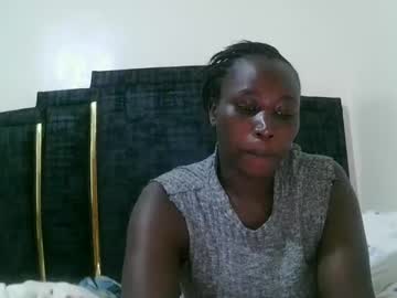 Blackpal_ Chaturbate stream image from February 15, 2025