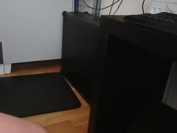 Bonobooy Chaturbate stream image from February 15, 2025