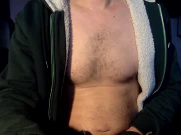 Borisvian75019 Chaturbate stream image from February 15, 2025