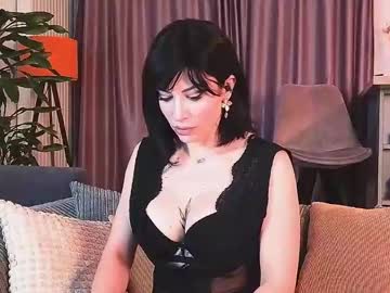 Bubblecum4 Chaturbate stream image from February 15, 2025