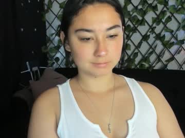 Claiok Chaturbate stream image from February 15, 2025
