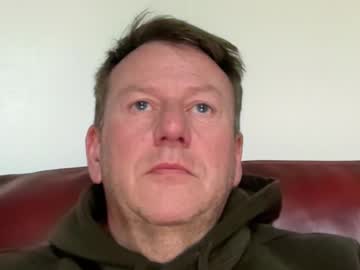 Compay69 Chaturbate stream image from February 15, 2025